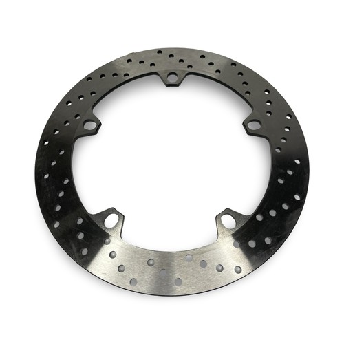 34112331277 bmw disque - bmw,