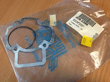 POCHETTE DE JOINTS POLINI 50cc