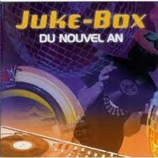 Cd Verious Artists - Juke -