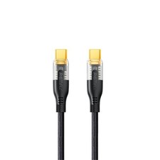 Cable USB C vers USB c ,type-c