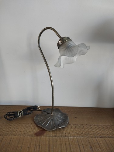 Lampe poser style art - style,