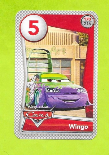 Carte cora match planes - cora,