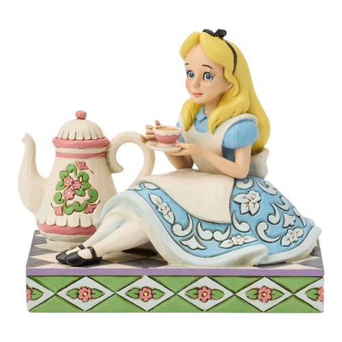Figurine enesco disney - enesco,