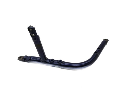 Berceau moteur suzuki - berceau,