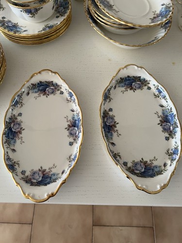 Royal albert - royal,