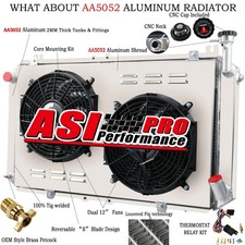 Pour Nissan Patrol GQ Petrol