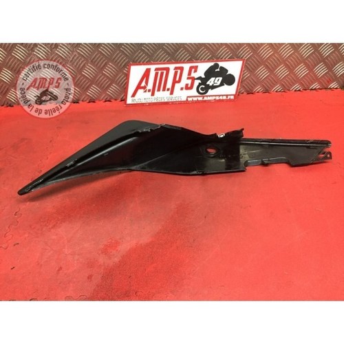 Coque arrière droite - , aprilia