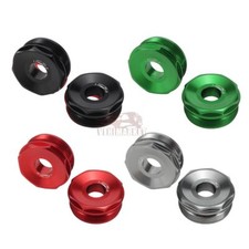 Bouchon de fourche Fork Caps