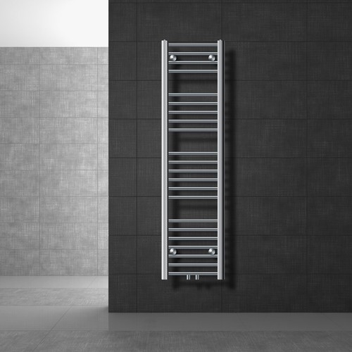 Radiateur sèche serviette - radiateur, sèche-serviette