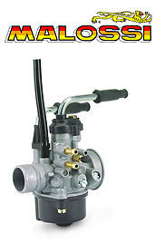 Carburateur carbu malossi phbn - malossi,