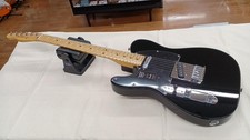 Guitare électrique FENDER