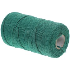 1 rouleau de jardin en ficelle