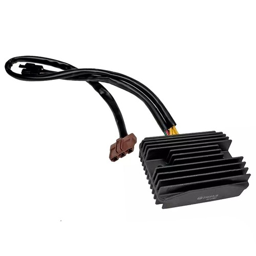 Régulateur tension piaggio - régulateur,