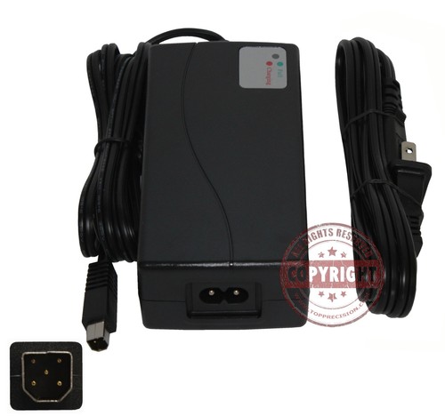 Gkl22 battery charger - gkl22,