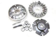 VARIATEUR - YAMAHA X-MAX XMAX 125 (2010 - 2014)