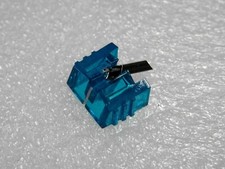 SAPHIR DIAMANT elliptique