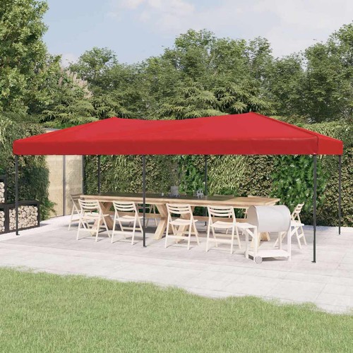Tente réception pliable - réception,