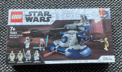 Boite set lego star - boite,
