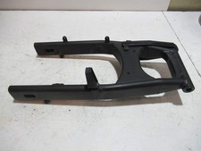 Bras oscillant (Suzuki -