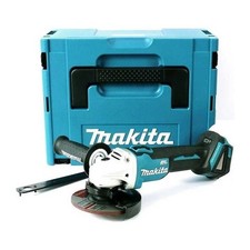 MAKITA Meuleuse dangle