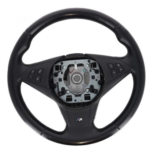Volant bmw serie e61 touring - e61,