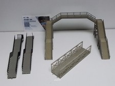 FALLER KIBRI ? HO. ELEMENTS