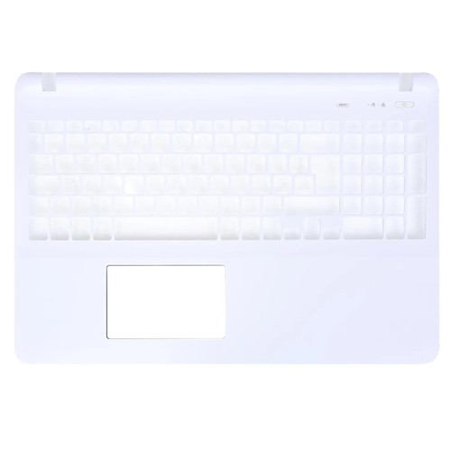 Boîtier supérieure clavier - boîtier,