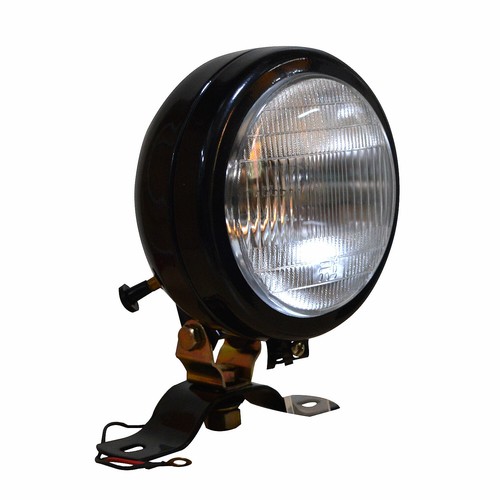 Lampe charrue pour massey - pour,