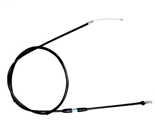Câble accélérateur quad - câble,