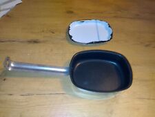 Gamelle/Popote Armée