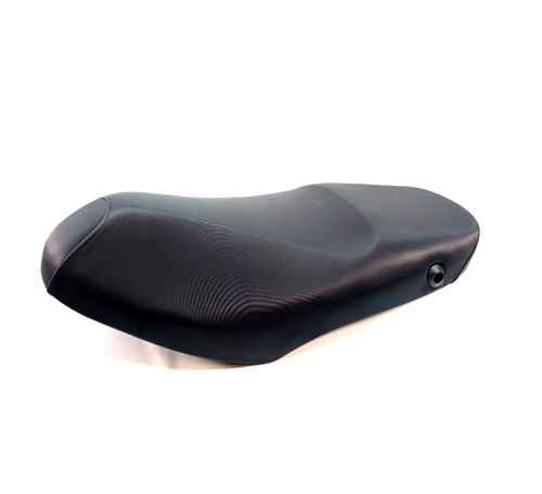 Selle complète piaggio fly - selle,