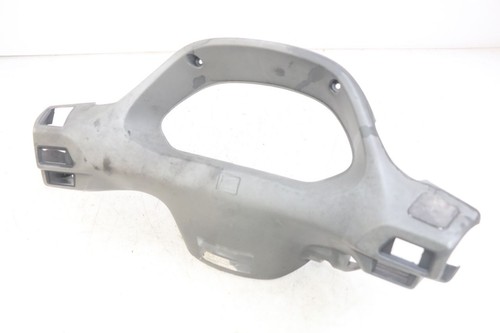 Couvre guidon arriere honda - couvre,