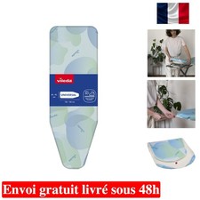 Housse  pour Planche à