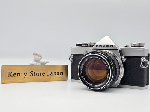 Mint olympus om - [n.mint],