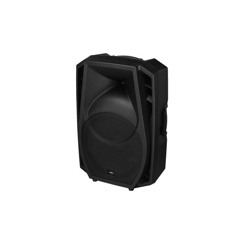 Colonne enceinte active 400w - d'enceinte,