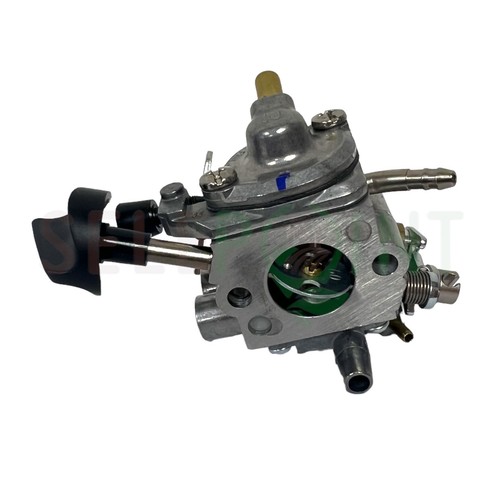 Carburateur souffleur stihl - souffleur, br