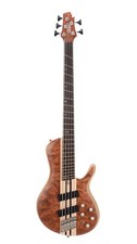 Cort A5BEYONDOPBN Artisan