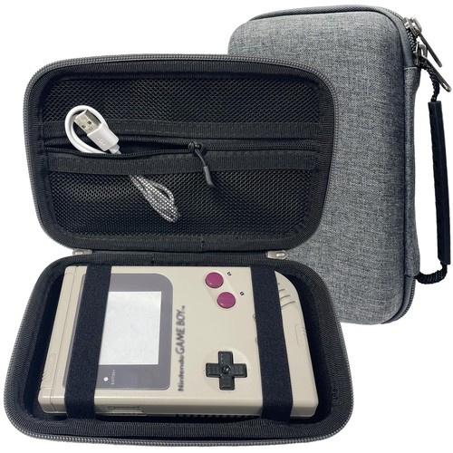 étui pour game - game,