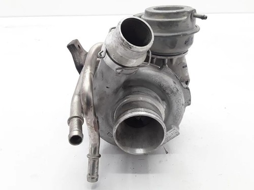 Renault laguna iii bt0 - iii, bt0/1