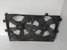 Peugeot 4007 2010 Diesel