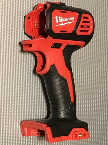 Milwaukee 2606 perceuse - milwaukee, 2606-20
