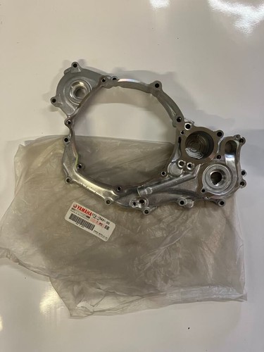 Carter moteur origine - moteur, neuf