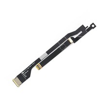 Nappe vidéo écran LVDS pour ACER ASPIRE S3-391-6466