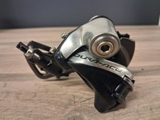Dérailleur arrière SHIMANO