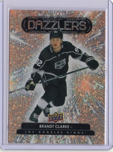 2022 upper deck series 2 - series,