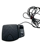 Minn Kota PowerDrive Corded Foot Control Pedal Minnkota