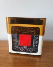 Balance de cuisine Terraillon