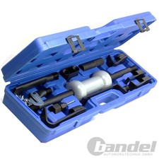 Outil De Débosselage