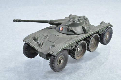 Cb465 dinky toys france 815 - toys,
