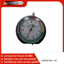 🇫🇷 Pneu MIRAGE MR - 182 245 40 18 97 W ♻️